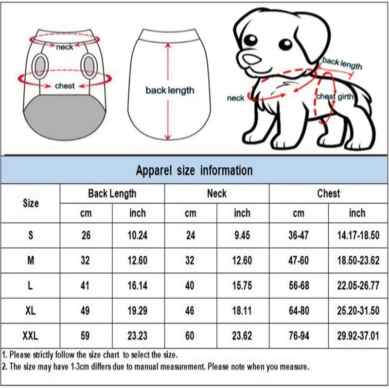 Fun Pet Dog Christmas clothes Santa Claus riding a deer Jacket Coat Pets Christmas Dog Apparel Costumes for Big Dog Small Dog | Fugo Best