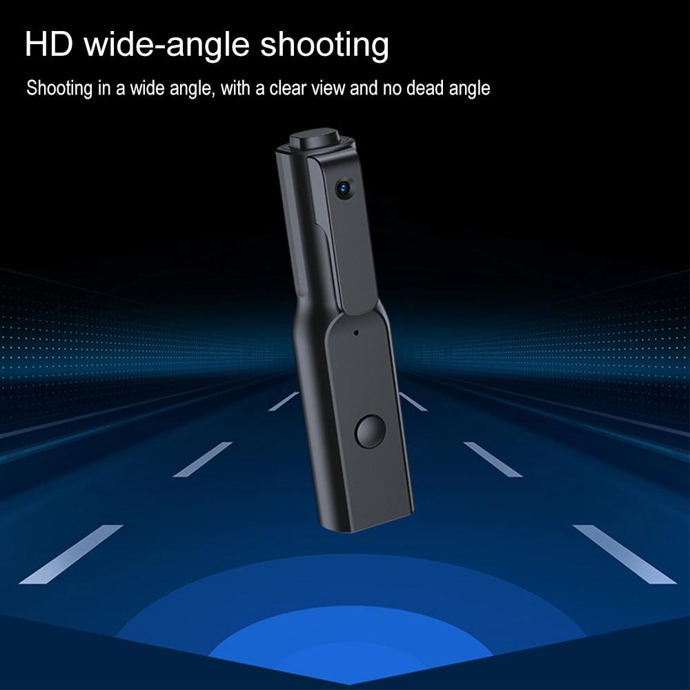 128GB Pen Mini Digtal Camera Full 1080P 0-64G Video Audio Voice Recorder Professional Sport DV Body Camera Small Nanny Camcorder | Fugo Best