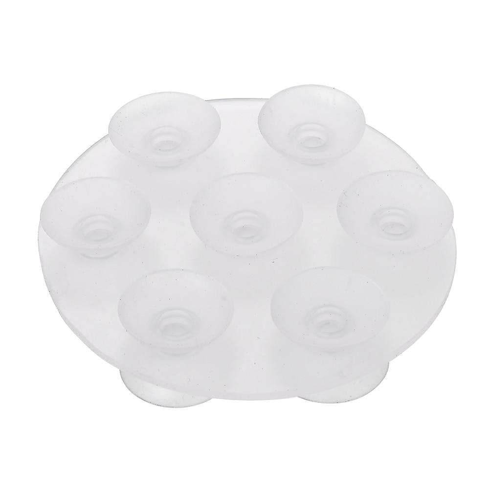 Portable Mini Washing Machine Small Dishwasher Portable Turbo Personal Rotating Washer Convenient Air Bubble Quick Wash Clothes | Fugo Best
