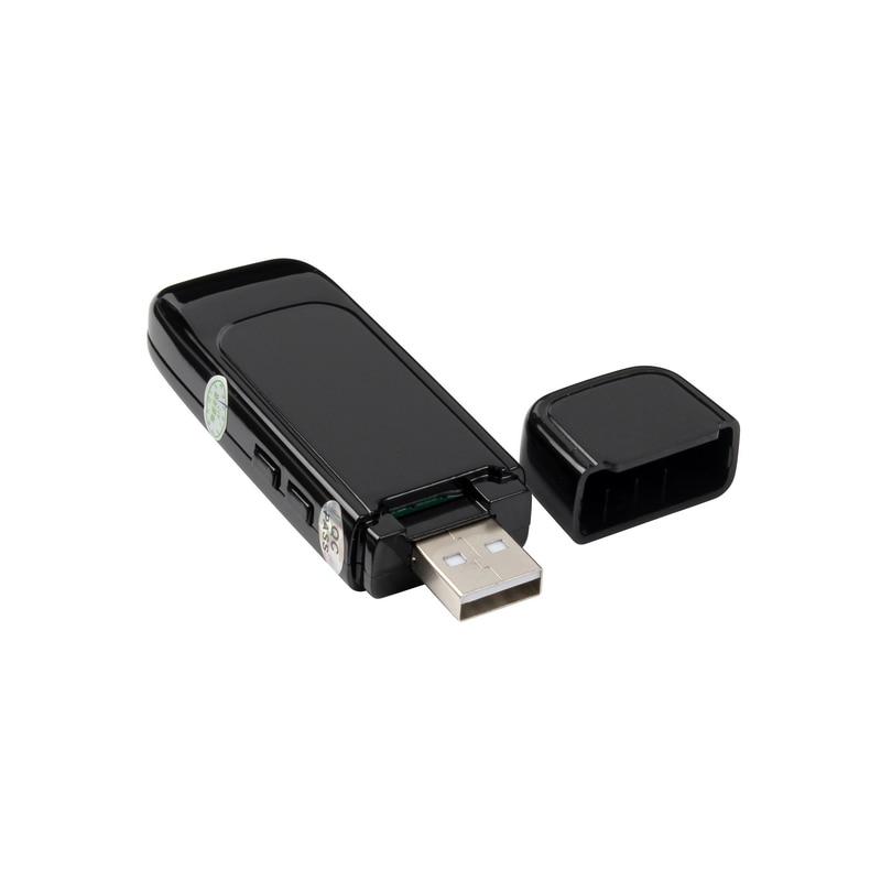 USB Flash Drive Mini Camera DV Take Photos Video Microphone DVR Night Vision Portable USB Card Reader Outdoors Micro Camcorders | Fugo Best
