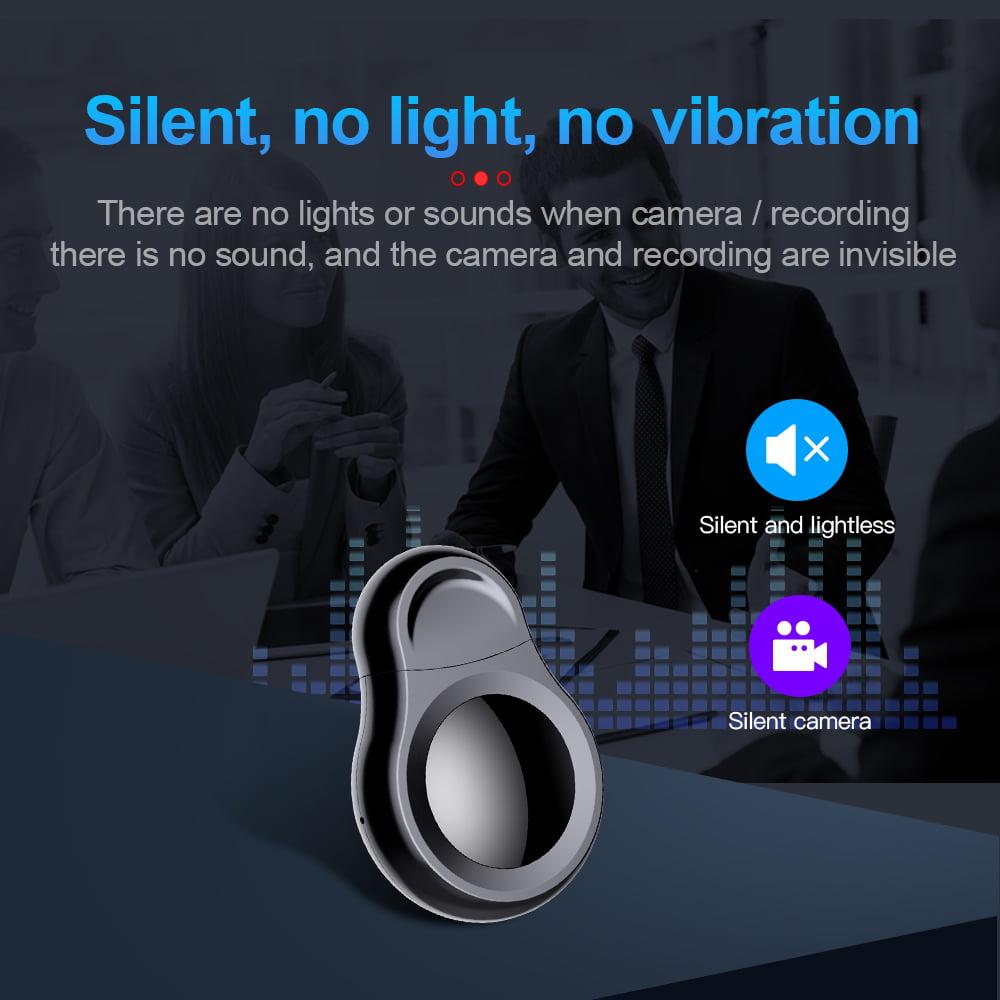 1080P Mini Camera USB Disk DV Professional Micro Video Voice Recorder Secret Portable Small Digital Sound Dictaphone Espia Cam | Fugo Best