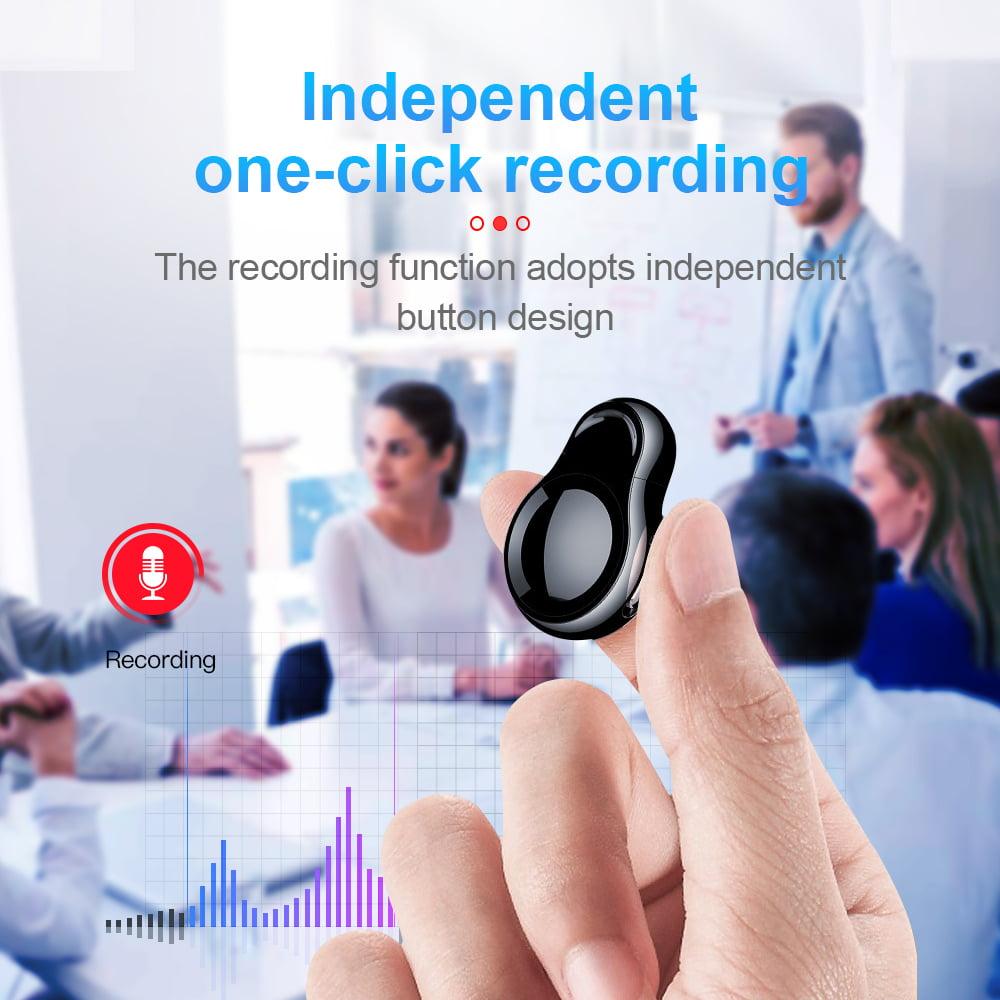 1080P Mini Camera USB Disk DV Professional Micro Video Voice Recorder Secret Portable Small Digital Sound Dictaphone Espia Cam | Fugo Best