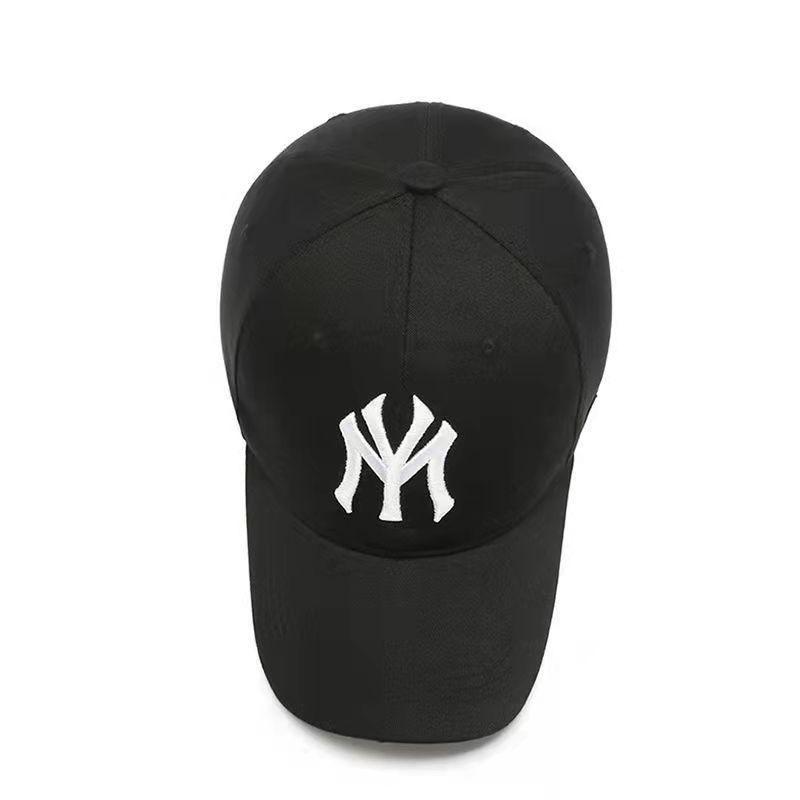 1080P Full HD Wireless WIFI Mini Camera Baseball Cap Camera See By Mobile Action Camcoder Recorder Remote Monitor Espia | Fugo Best