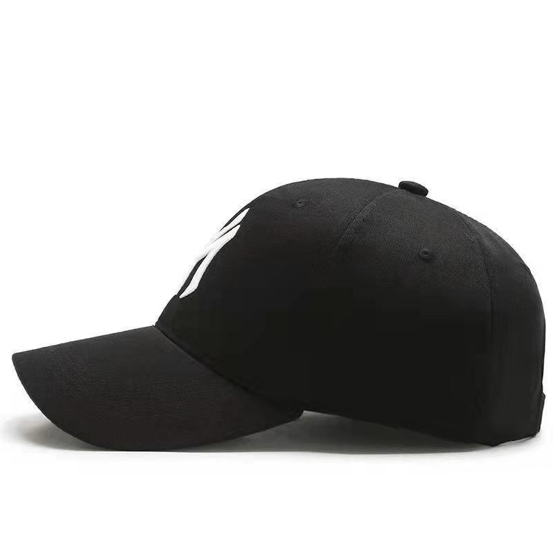 1080P Full HD Wireless WIFI Mini Camera Baseball Cap Camera See By Mobile Action Camcoder Recorder Remote Monitor Espia | Fugo Best