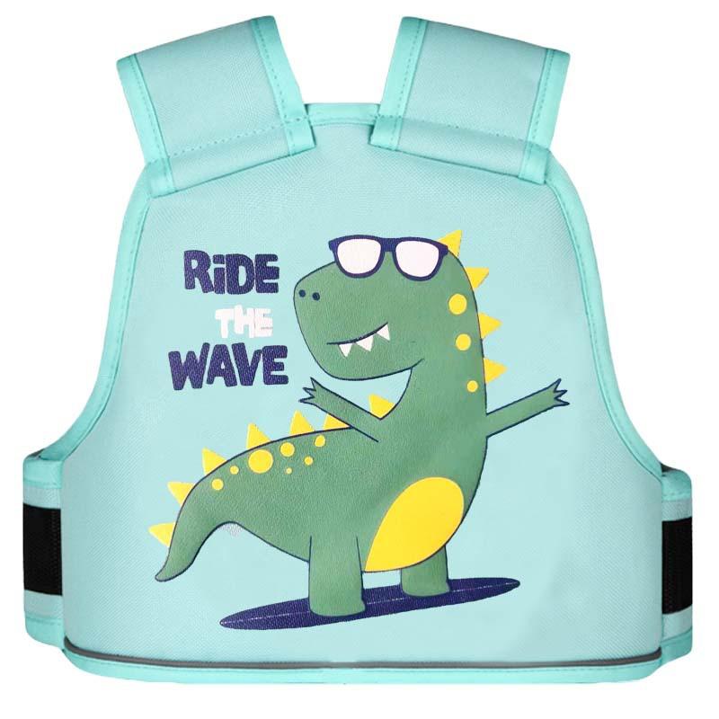 Baby Kids Safety Motorcycle Belt Child Seat Belt Riding Harness Motor Cycle Baby Straps Anti-fall Loss Protection Belt | Fugo Best