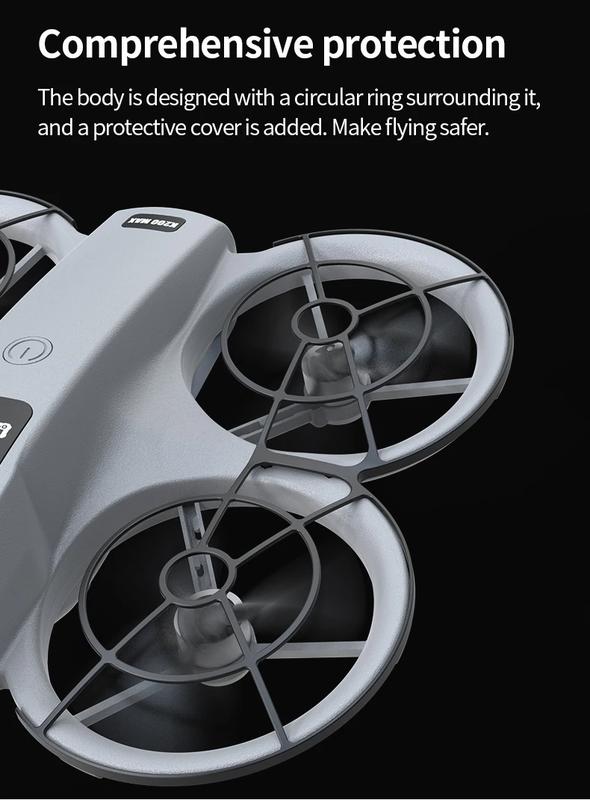 K200 MAX 8K HD Drone 5KM FPV Transmission With Optical Flow Positioning Obstacle Avoidance for Professional Aerial Photography | Fugo Best