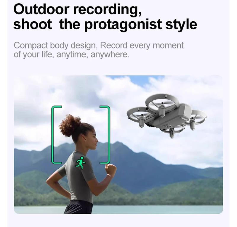 NEW Original GT3 Drone 8K WIFI GPS Professional HD Aerial Photography Remote Control Aircraft HD Dual Camera Quadcopter Toys UAV | Fugo Best