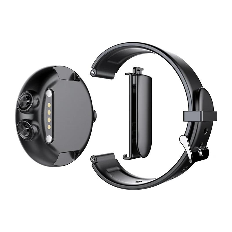1080P HD 3in1 Mini Cam Sports Watch Camera Wearable Camera Portable Sports DV Bracelet Camera Voice Recorder Hidden TF Card | Fugo Best