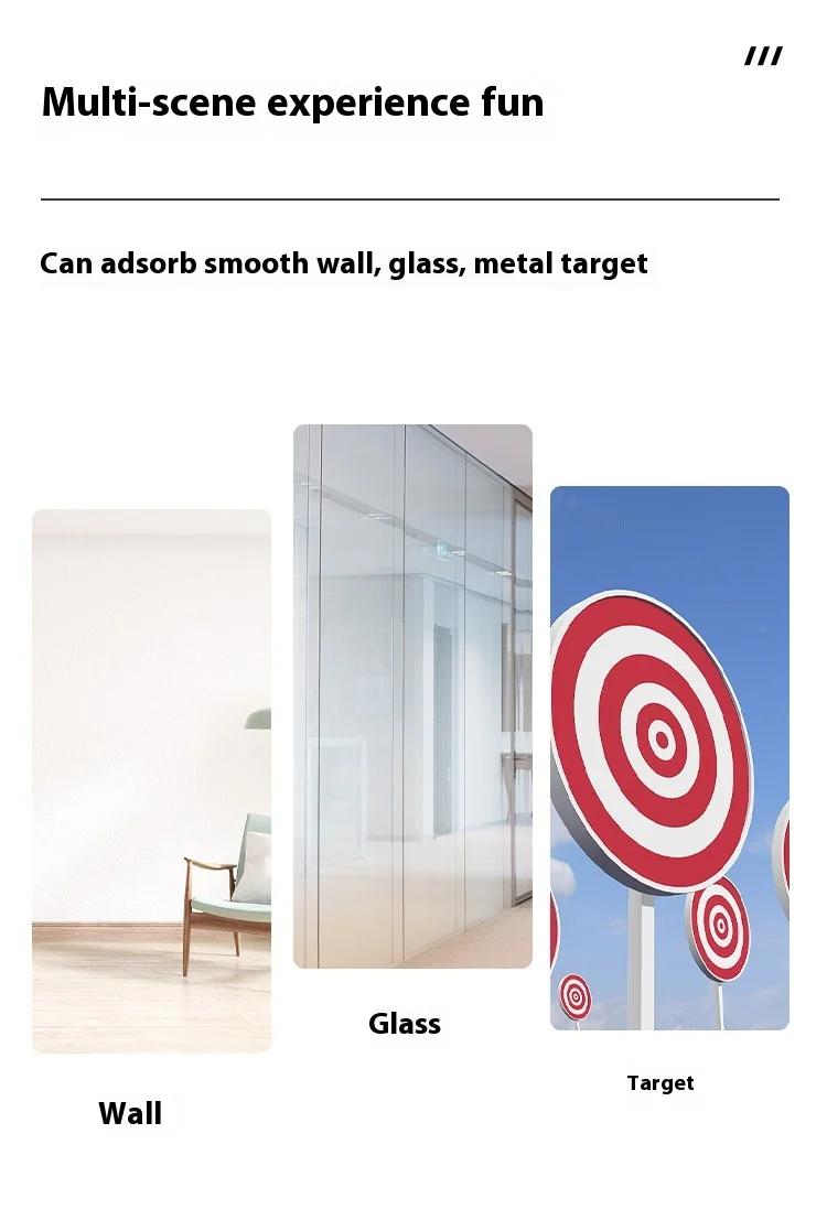 Ml Legends Spiderman Web Shooters Toys Spider Man Wrist Launcher Cosplay Peter Parker Accessories Props Gloves Children Gift Toy | Fugo Best