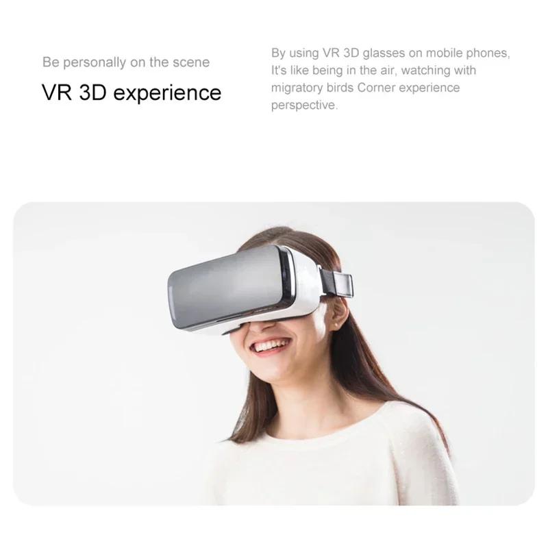 Xiaomi D16 Mini Drone 8K HD Dual Camera Profesional 180ç°ž Electric Adjustable GPS Positioning Obstacle avoidance Bushless UAV | Fugo Best