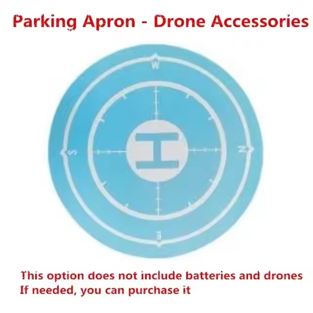 XIAOMI MIJIA CZ06 Mini Drone Professional GPS 8K HD Dual Camera Avoiding Obstacle Brushless Flying Machine Toy UVA RC15000M | Fugo Best