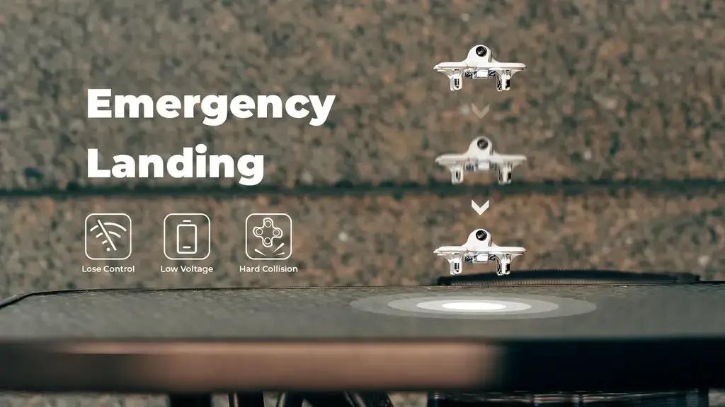 BETAFPV Cetus FPV Kit for Beginners Ready-to-Fly Drone Set with Brushed Quadcopter, LiteRadio2 SE Transmitter & VR02 FPV Goggles | Fugo Best