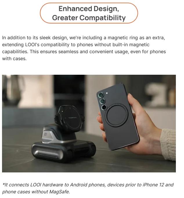 looi mobile phone robot chatgpt large model English voice dialogue visual recognition interactive smart toy gift | Fugo Best