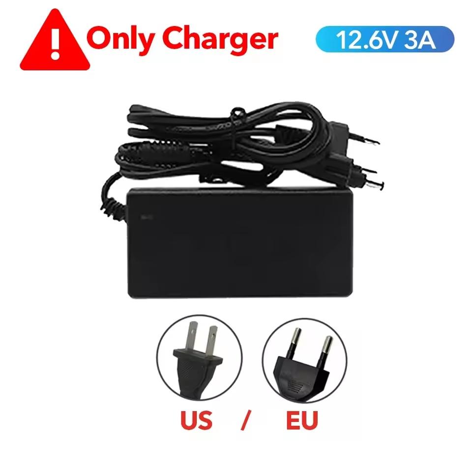 High Quality 12V 150AH Lithium Battery with Built-in BMS fit for Home Storage RV Off-Grid System Solar Power System Marine | Fugo Best