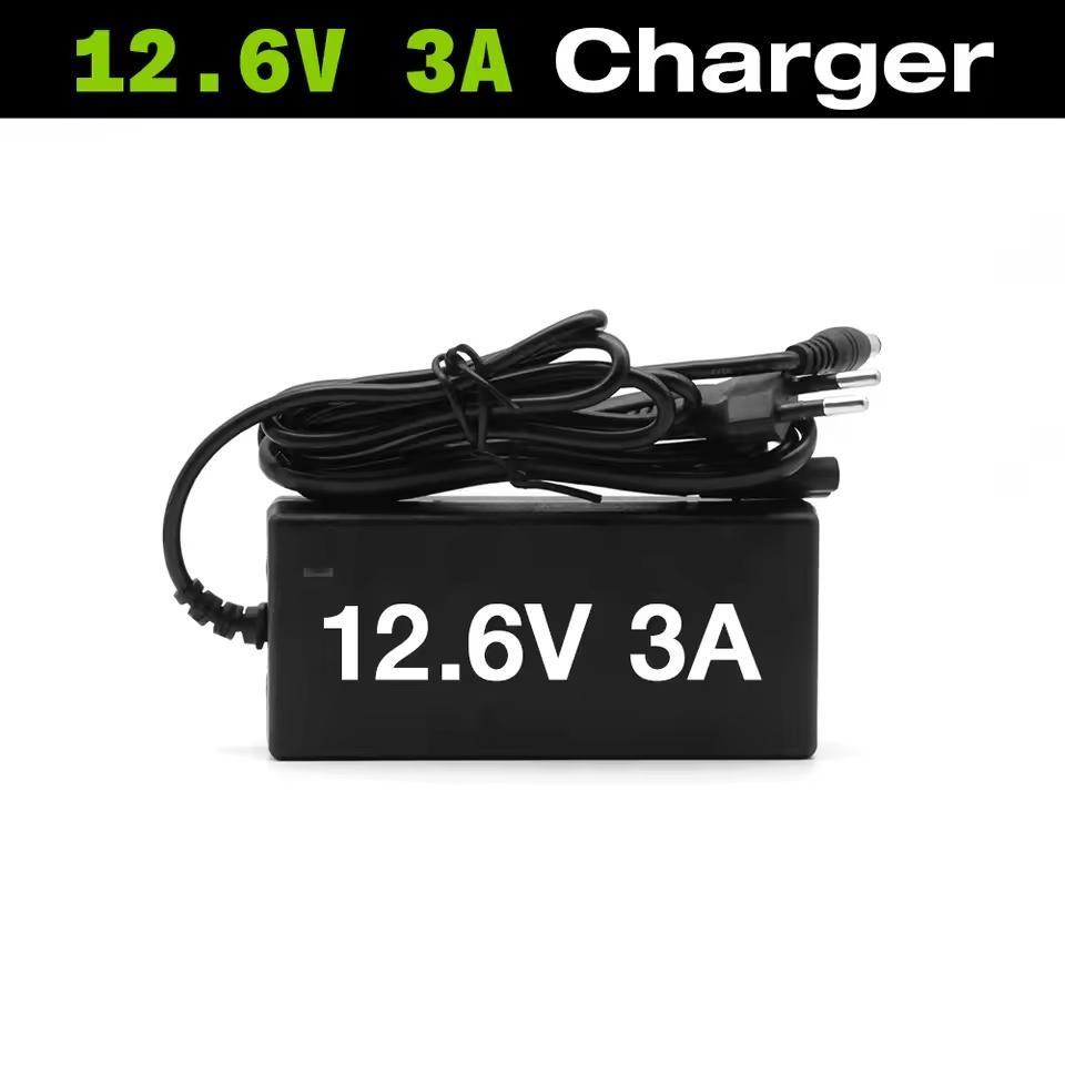 12V 200Ah LiFePO4 Solar Battery Deep Cycle Rechargeable Built-in BMS Lithium 200000mAh or Power Wheels Scooters Fish Finder | Fugo Best