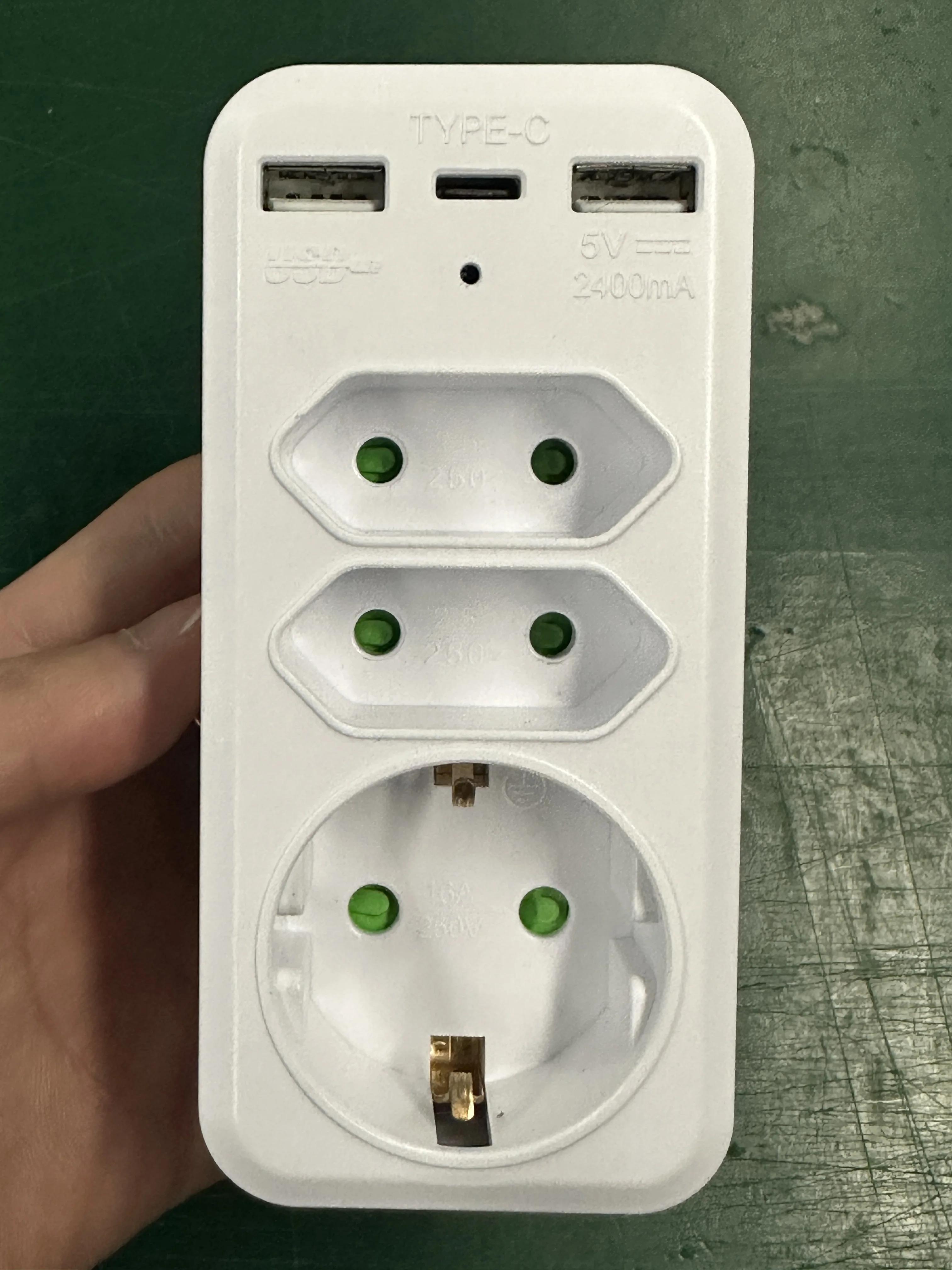 Mini Camera Clock Full HD 1080P Wireless WiFi Camera Home Monitoring Control IR Night View DVR Monitoring Video USB socket | Fugo Best