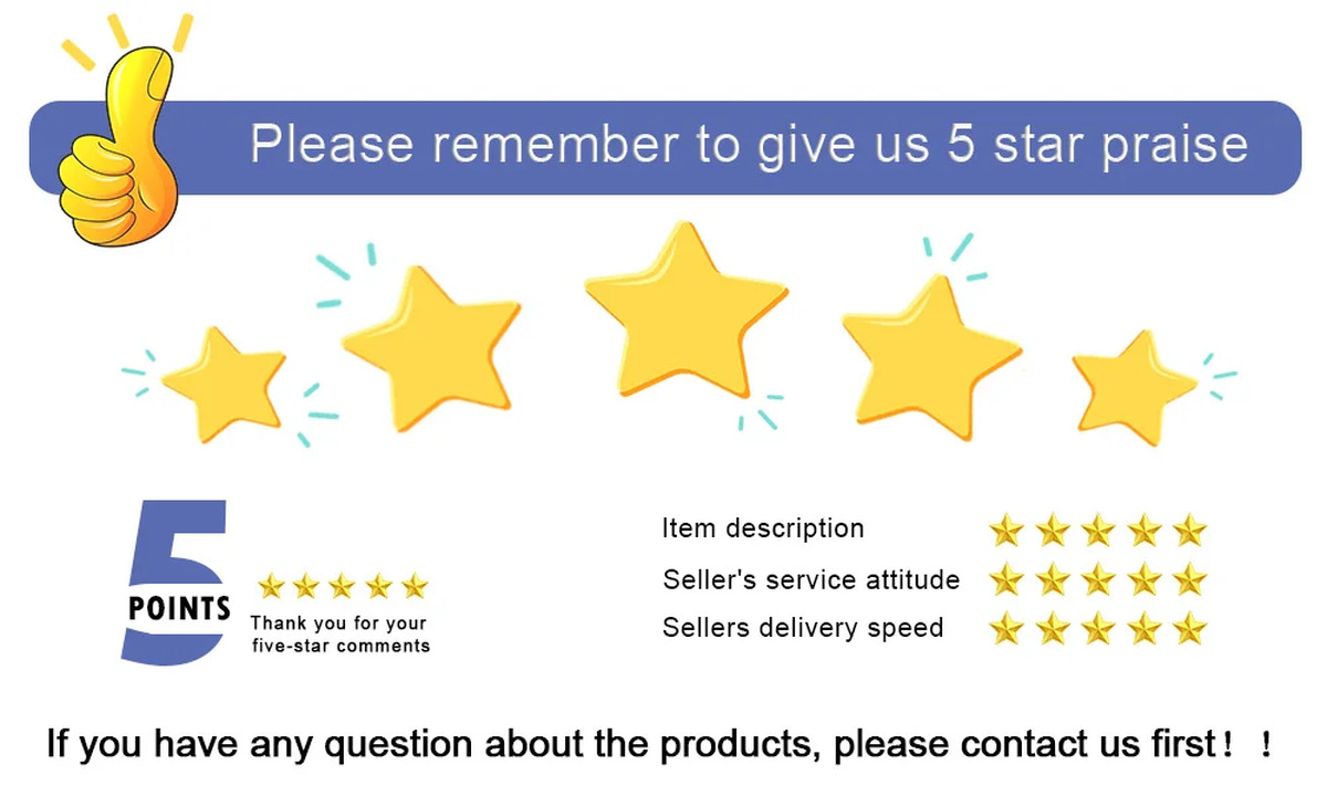 Car Relay Tester Indicator Light Automotive Electronic Relay Tester Accessories Voltage Tester Car Battery Checker Universal 12V | Fugo Best