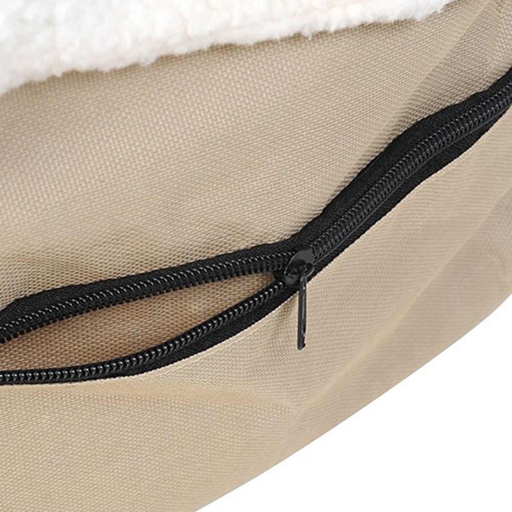 Dog Carrier CInnovative Car Pet Seat Car Pet Basket Dog House Puppy Dog CatsTravel Car Seats Pets Acessorios Dropshipping | Fugo Best