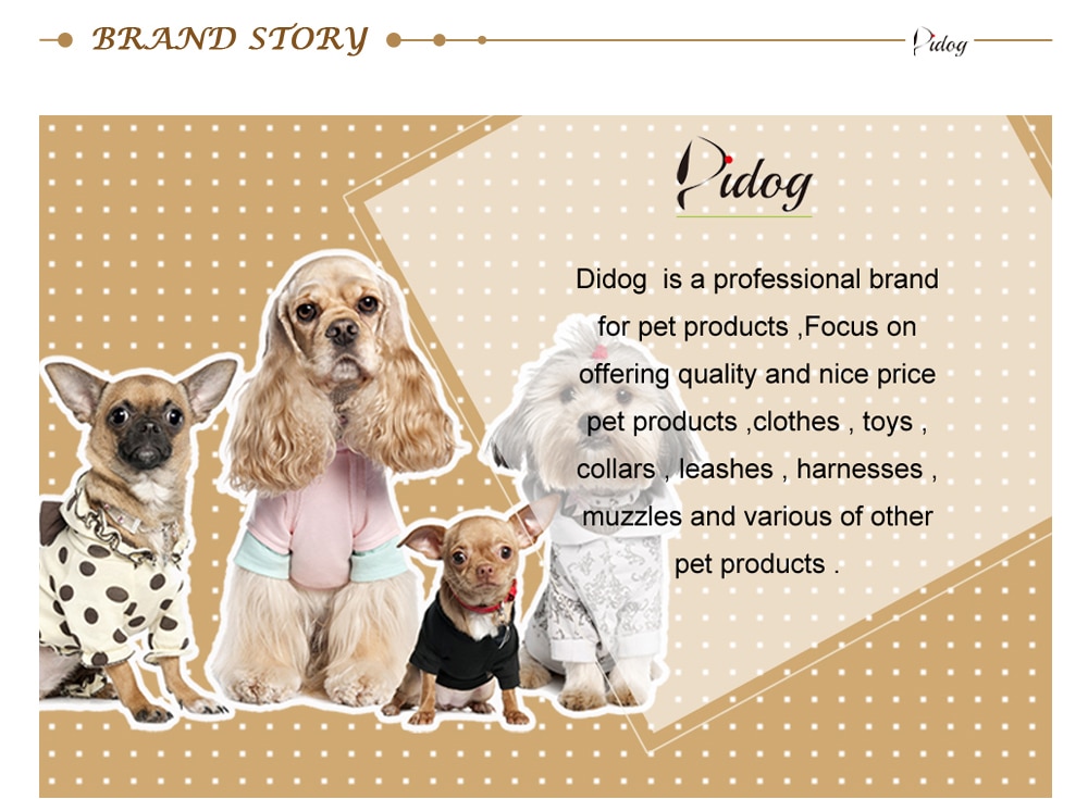 Reflective Dog Harness Nylon Pitbull Pug Small Medium Dogs Harnesses Vest Bling Rhinestone Bowknot Dog Accessories Pet Supplies | Fugo Best