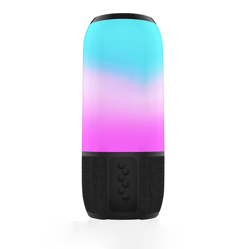 Powerful column Portable bluetooth speakers High Power Super Bass Stereo subwoofer Music center Loudspeaker For Comuter PC Radio | Fugo Best