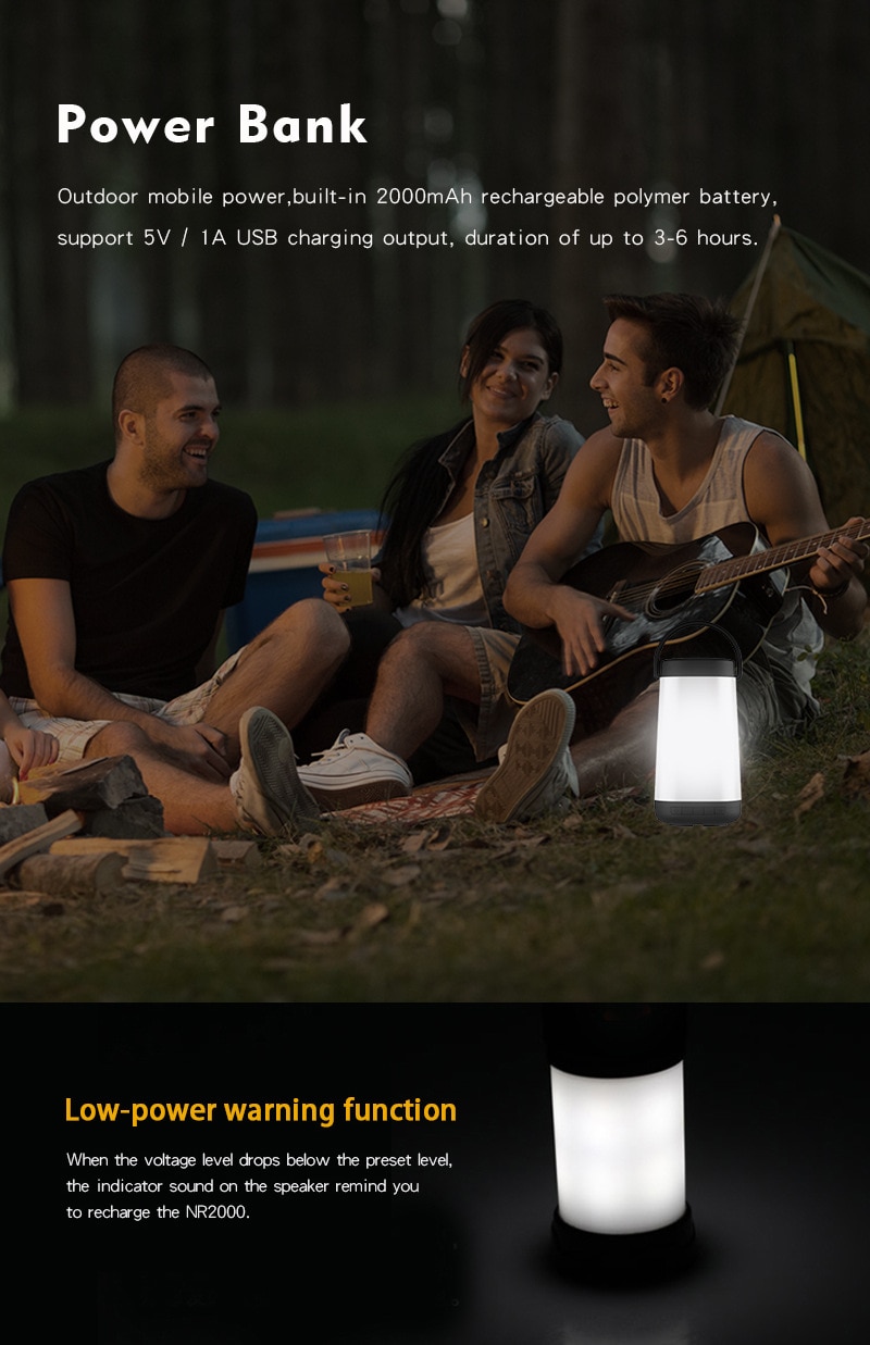 High power 30W Bluetooth speaker colorful portable wireless column 360 lights Stereo subwoofersound system soundbar for FM radio | Fugo Best