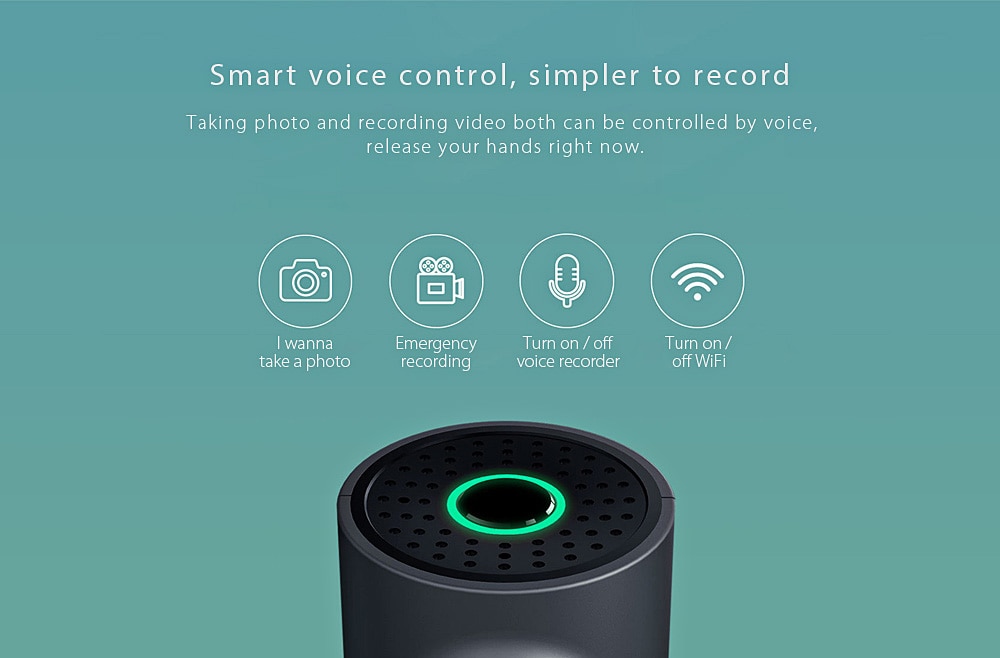 Xiaomi 70mai Smart Dash Cam 1S 1080P Superior Night Vision 70mai 1S Car Recorder Wifi Car DVR Video Dashboad | Fugo Best