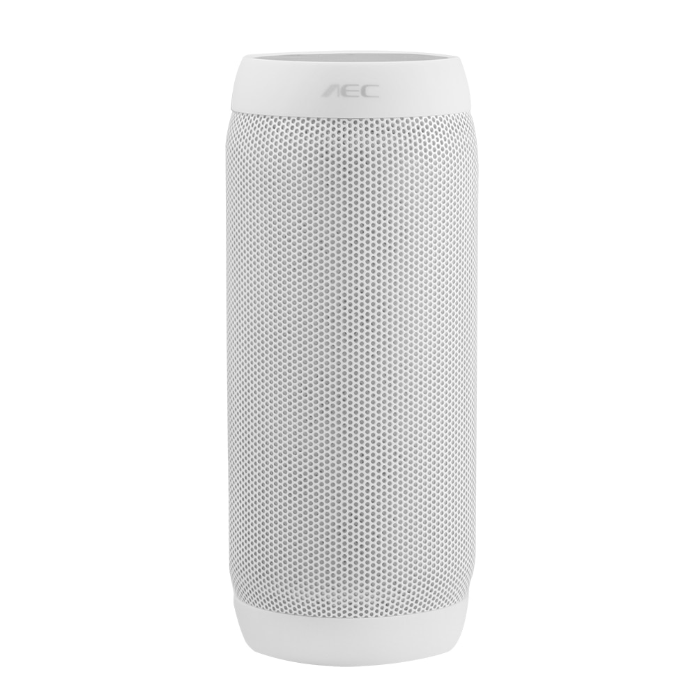 Portable Bluetooth Speaker Waterproof Subwoofer 8D Surround Loudspeake TF Card/AUX /FM Radio /Call For Outdoor Sport | Fugo Best