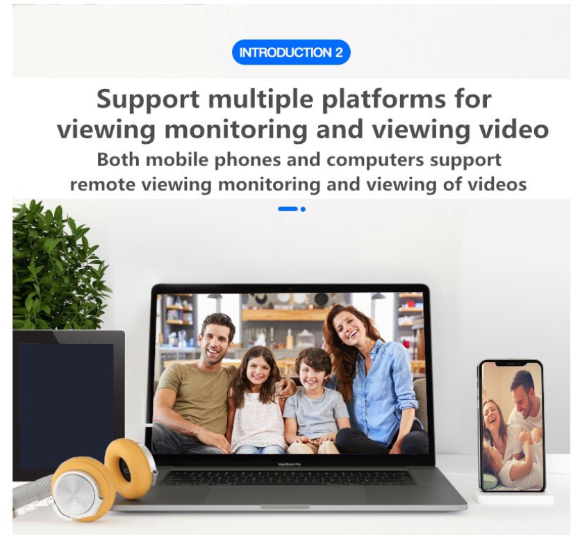 1080P Full HD Mini Camera Portable Office Water Cup Camera Wireless P2P Water Bottle Camera with Wifi Supports TF Card Recording | Fugo Best