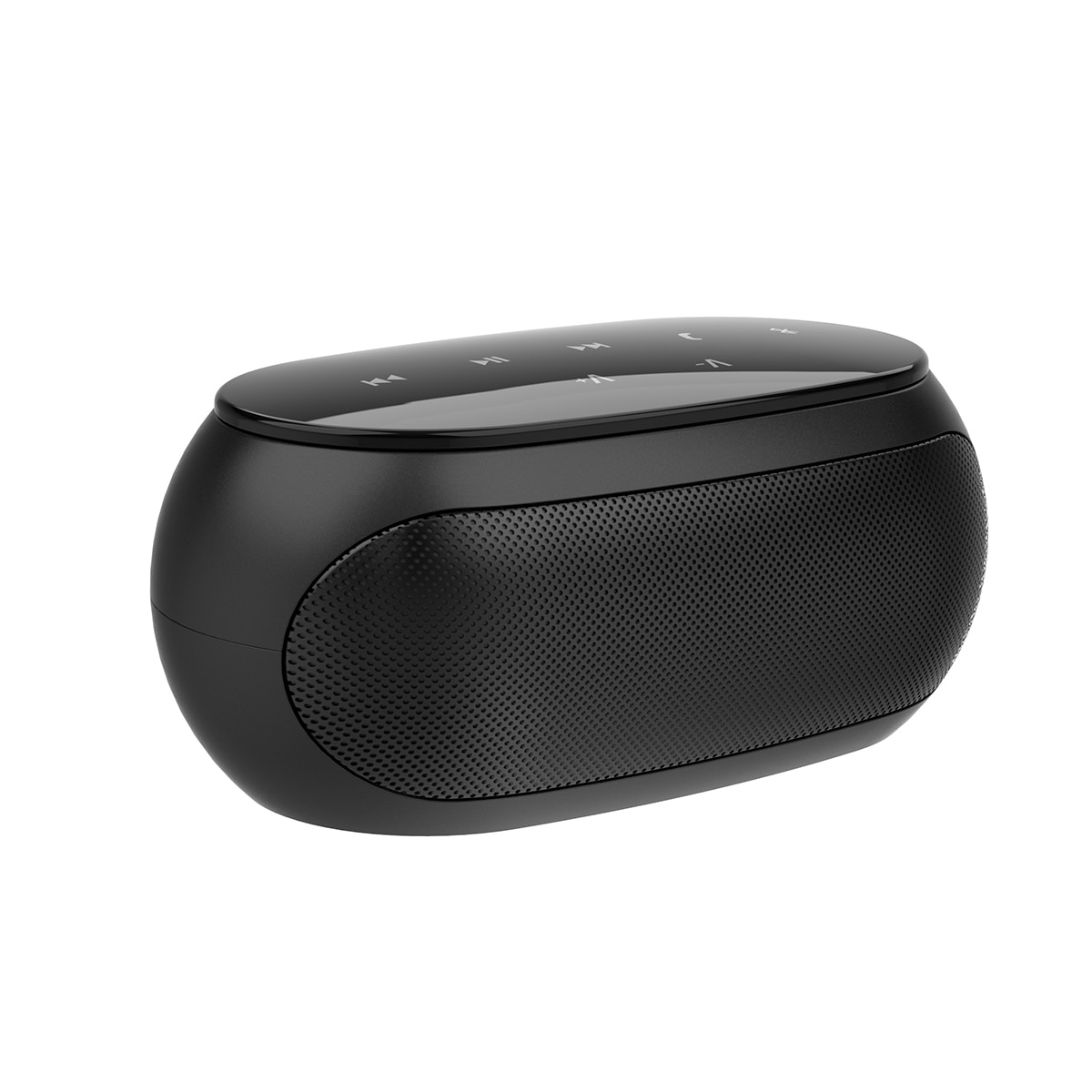 H14 HD 4K Wireless WIFI Mini Camera BT Speaker IR Night Vision 5m Home Security Micro Camera Video Recorder Camcorder Speaker | Fugo Best