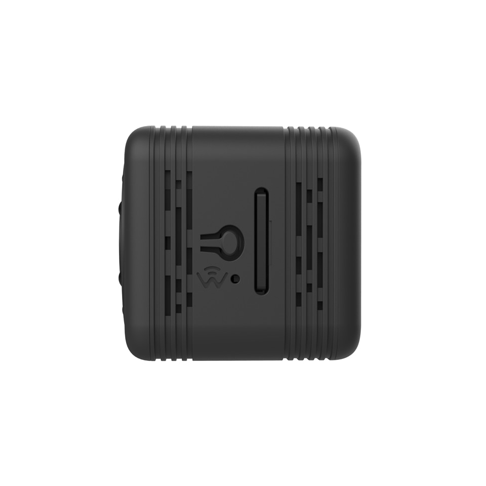 Wsdcam SQ29 IP Camera HD WIFI Small Mini Camera Cam Video Sensor Night Vision Waterproof Shell Camcorder Micro Camera DVR Motion | Fugo Best