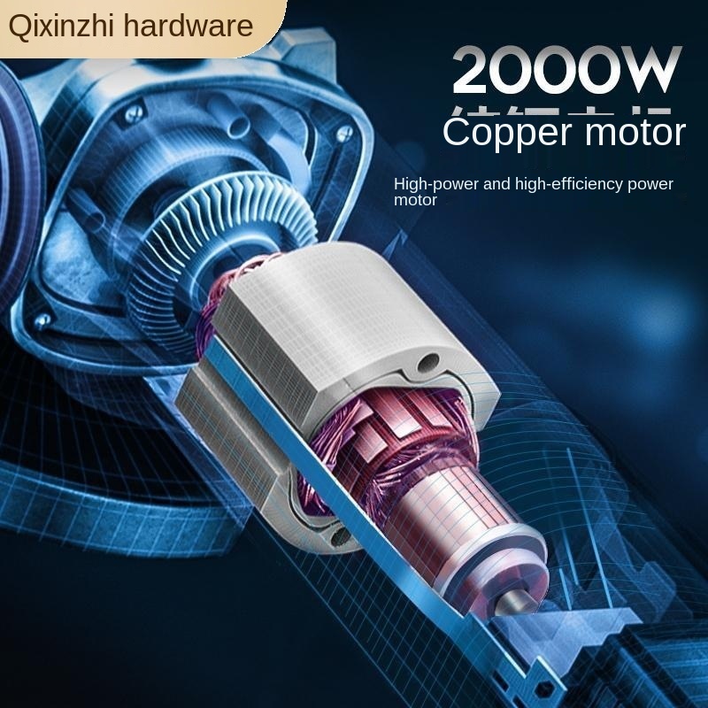 Factory wholesale 220V 870W Electric Tools Electric Hammer Woodworking Power Tool Power Hammer Drills Power Drill | Fugo Best