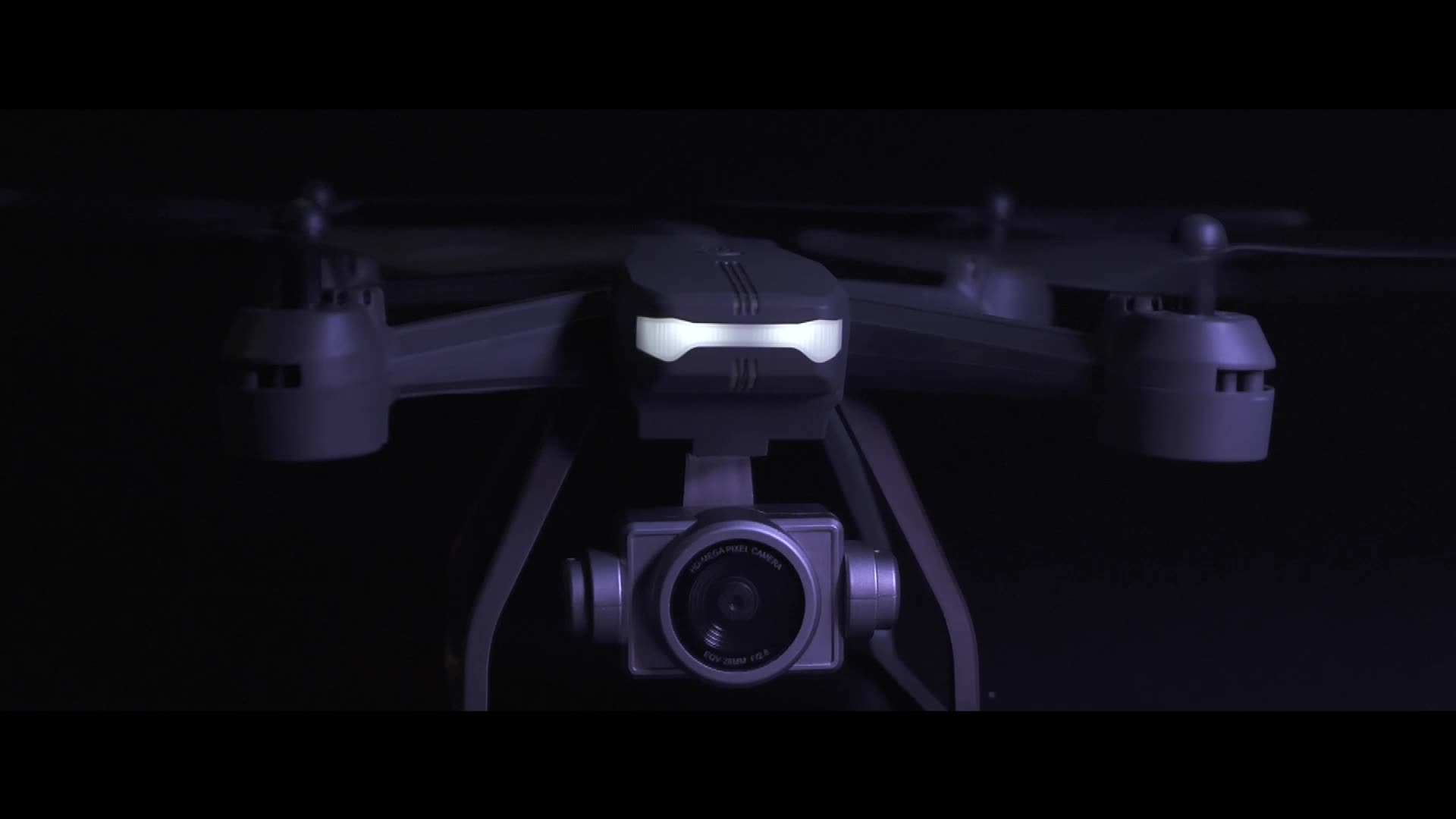 V14 Drone 4k profession HD Wide Angle Camera 1080P WiFi Fpv Drone Dual Camera Height Keep Drones Camera Helicopter Toys | Fugo Best