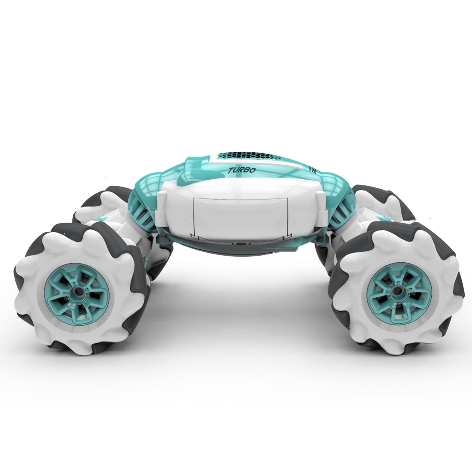 Mini 2.4GHz 4WD RC Stunt Car Remote Control Watch Gesture Sensor Electric Toy RC Drift Car Rotation For Kids Boys Birthday Gift | Fugo Best