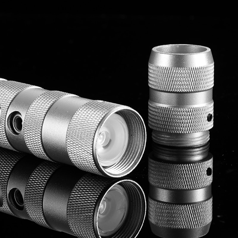Metal Handle RGB Cosplay Double-edged Lightsaber Laser Sword 7 Colors Change LED Switchable Sound And Light For Boys Girls Gift | Fugo Best