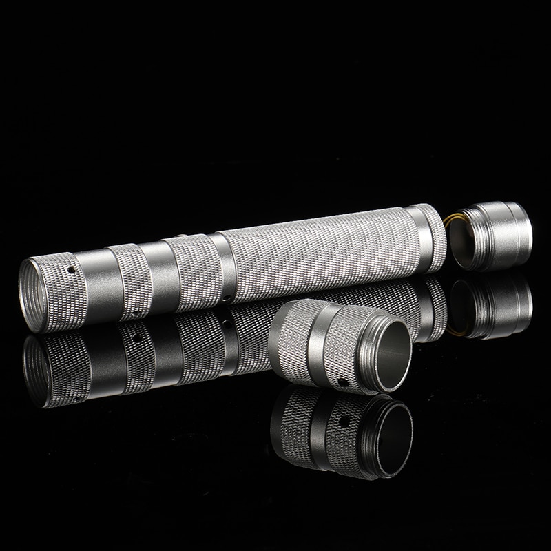 Metal Handle RGB Cosplay Double-edged Lightsaber Laser Sword 7 Colors Change LED Switchable Sound And Light For Boys Girls Gift | Fugo Best