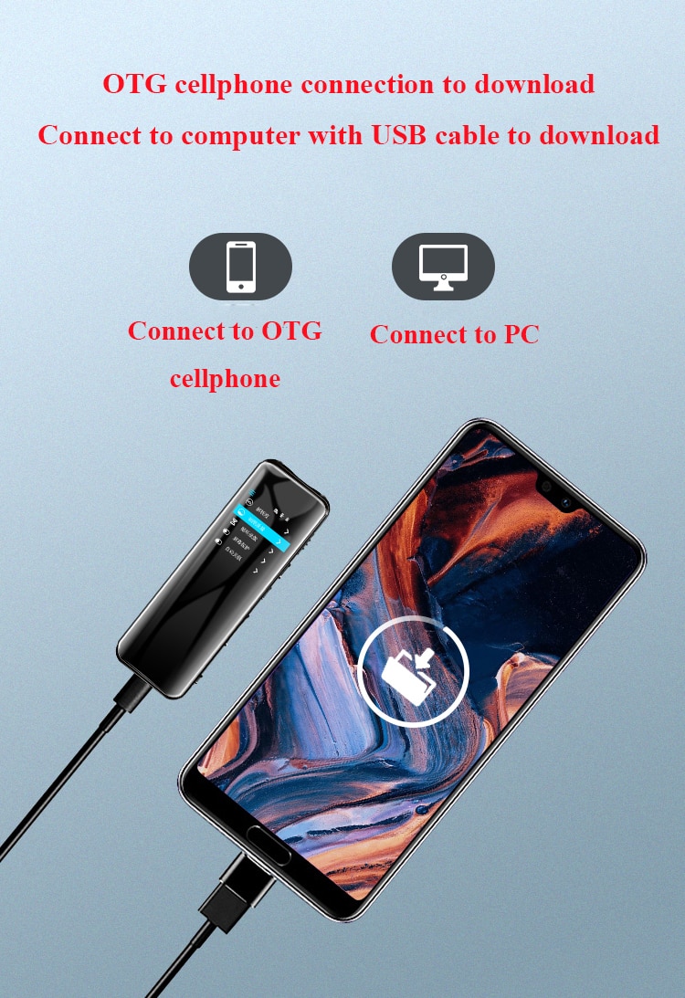 A13 HD Mini Camera Portable Recorder Micro Webcam Audio Video Recording with LCD Screen Native Real-Time Playback Monitor Class | Fugo Best
