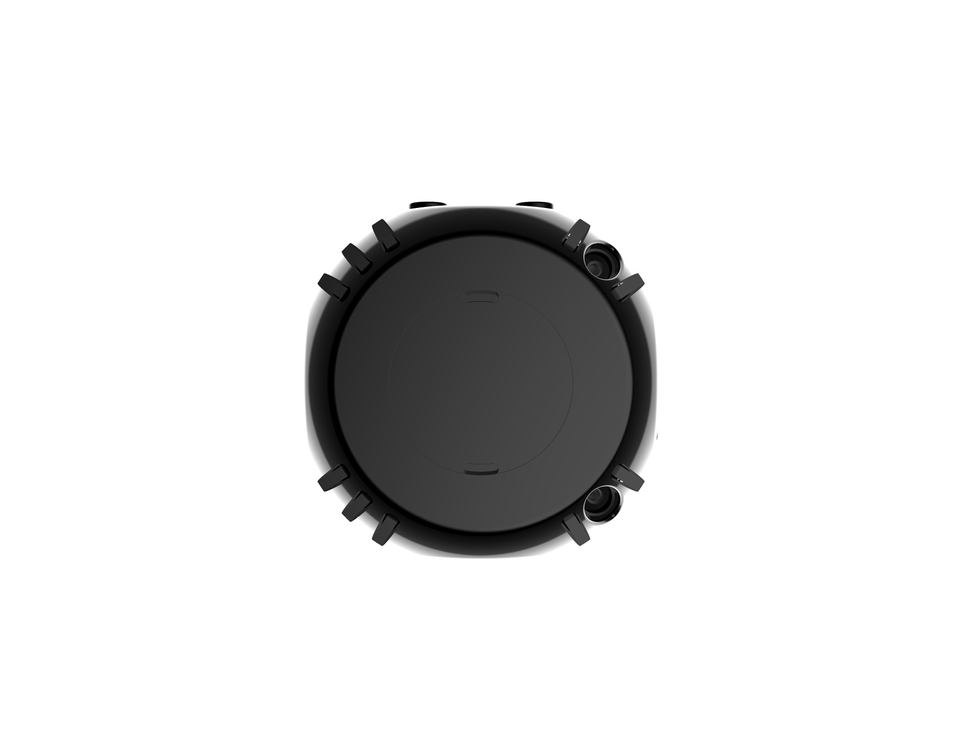1080P HD Mini Wifi Camera Night Vision Motion Alarm IP Surveillance Micro Cam Video Audio Recorder Espia Support Hidden TF Card | Fugo Best