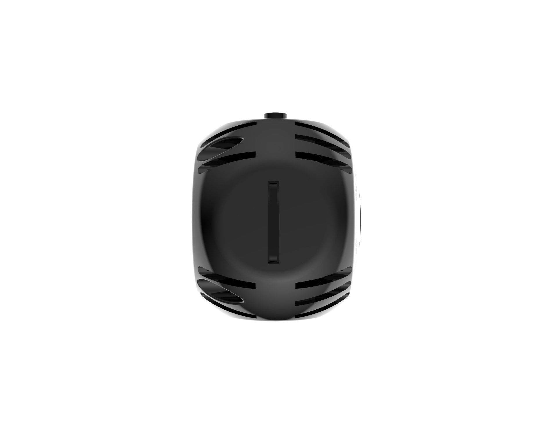1080P HD Mini Wifi Camera Night Vision Motion Alarm IP Surveillance Micro Cam Video Audio Recorder Espia Support Hidden TF Card | Fugo Best