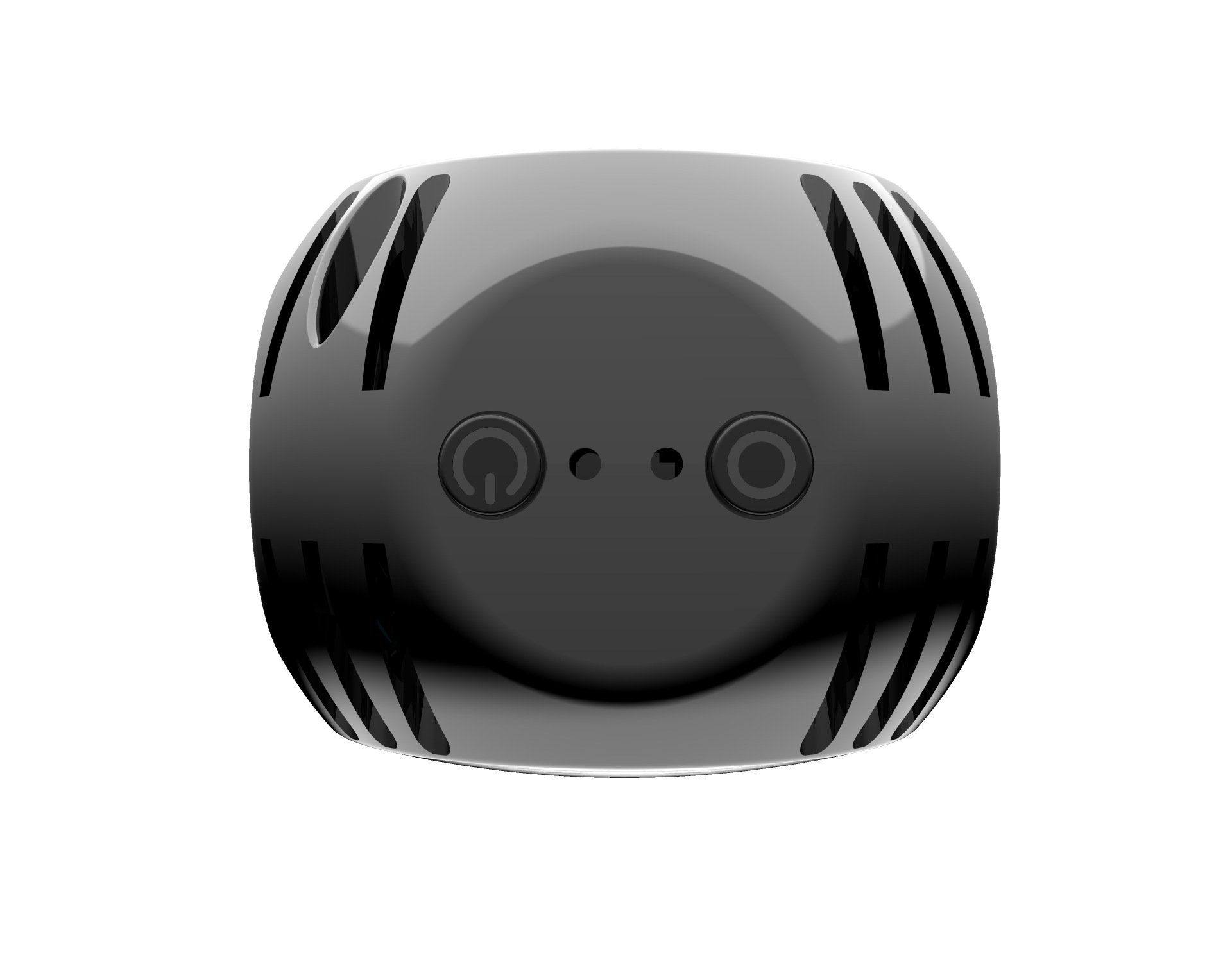 1080P HD Mini Wifi Camera Night Vision Motion Alarm IP Surveillance Micro Cam Video Audio Recorder Espia Support Hidden TF Card | Fugo Best