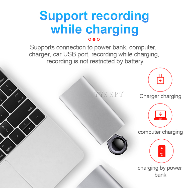HD 1080P Mini Cam U Disk Storage Tiny Small Secret Micro Camera Video Voice Recorder USB Flash Camcorder Support Hidden TF Card | Fugo Best