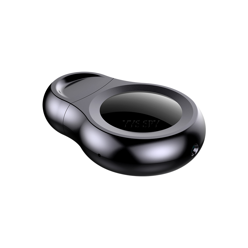 HD 1080P Mini Cam U Disk Storage Tiny Small Secret Micro Camera Video Voice Recorder USB Flash Camcorder Support Hidden TF Card | Fugo Best