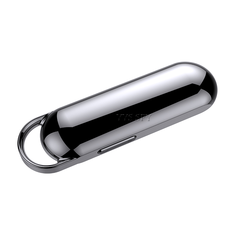 Mini Camera 1080P HD Portable Digital Video Voice Recorder Internal U Disk Storage Up To 256GB Micro Cam Small Body Camcorder | Fugo Best