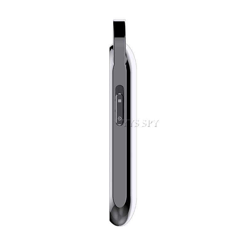 Mini Camera 1080P HD Portable Digital Video Voice Recorder Internal U Disk Storage Up To 256GB Micro Cam Small Body Camcorder | Fugo Best