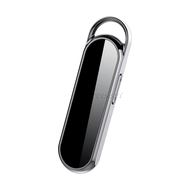 Mini Camera 1080P HD Portable Digital Video Voice Recorder Internal U Disk Storage Up To 256GB Micro Cam Small Body Camcorder | Fugo Best