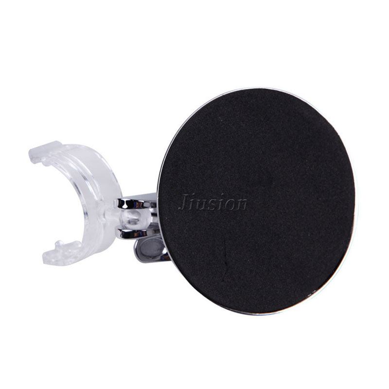 40X-1000X Magnifier 8 LED Microscope Digital Mini Camera Handheld USB Video Endoscope Micro Cam School Numerique Electronique | Fugo Best