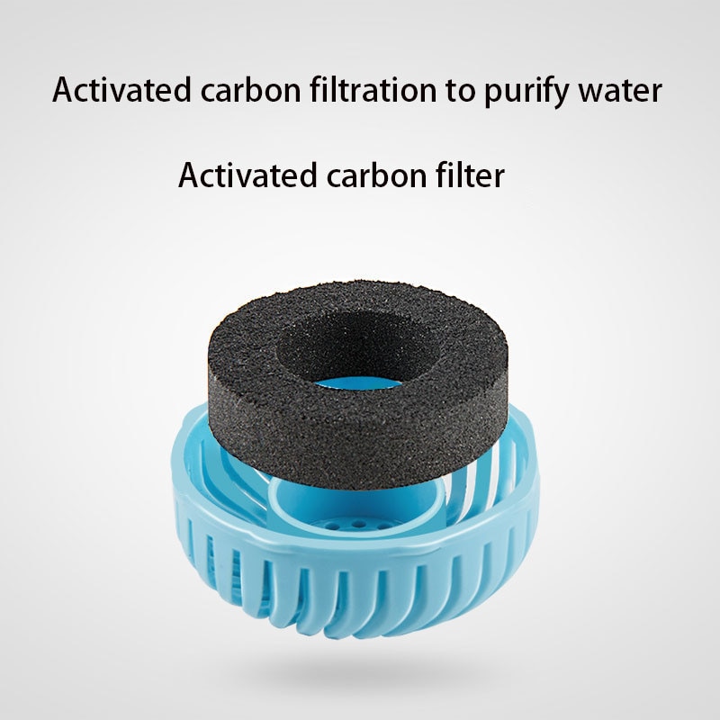 1PC Portable Pet Dog Water Bottle Feeder for Small Large Dogs Pet Product Travel Puppy Drinking Bowl Outdoor Pet Water Dispenser | Fugo Best