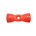 CAITEC Dog Toys Squeaking Bouncing Ball Durable Floatable Springy Pet Toys Squeaky Ball Bite Resistant for Small to Large Dogs | Fugo Best
