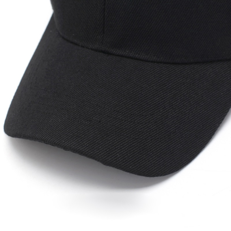 Hd 4K Wearable Video Audio Mini Wifi IP Camera Draagbare Buiten Baseball Cap Voor Reizen Bewijs opname Suport Hidden TF card | Fugo Best