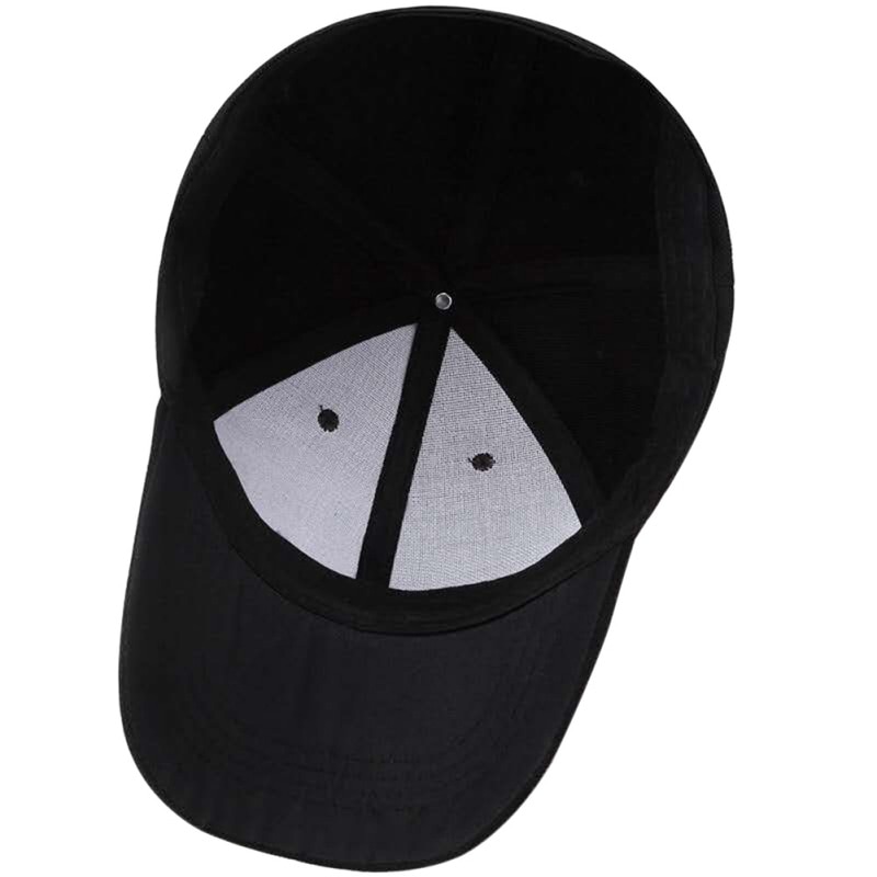 Hd 4K Wearable Video Audio Mini Wifi IP Camera Draagbare Buiten Baseball Cap Voor Reizen Bewijs opname Suport Hidden TF card | Fugo Best