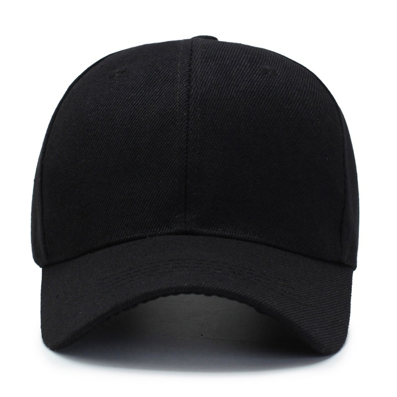 Hd 4K Wearable Video Audio Mini Wifi IP Camera Draagbare Buiten Baseball Cap Voor Reizen Bewijs opname Suport Hidden TF card | Fugo Best